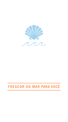S.S Mariscos